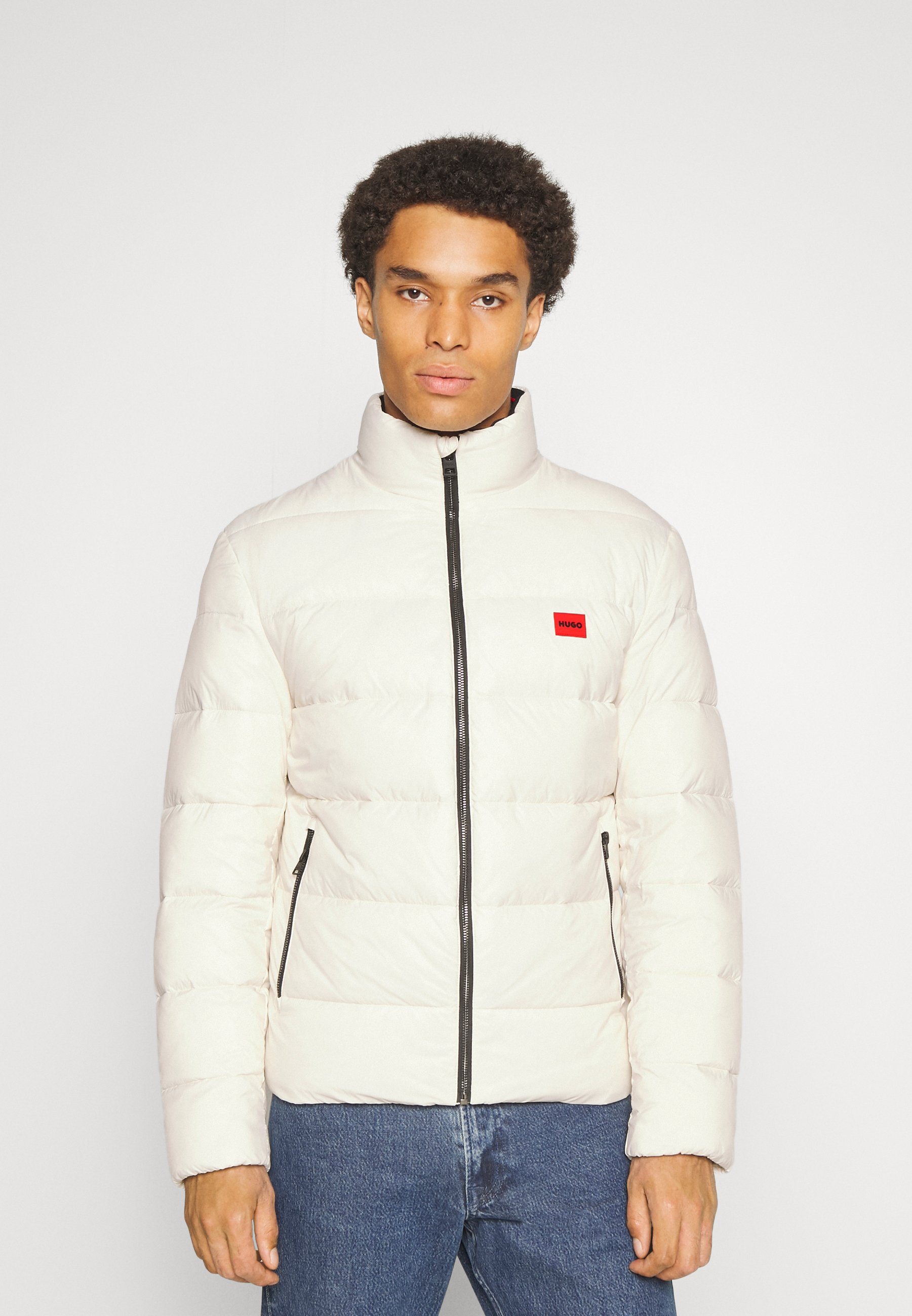 Hugo Boss Jackets for men online | ZALANDO