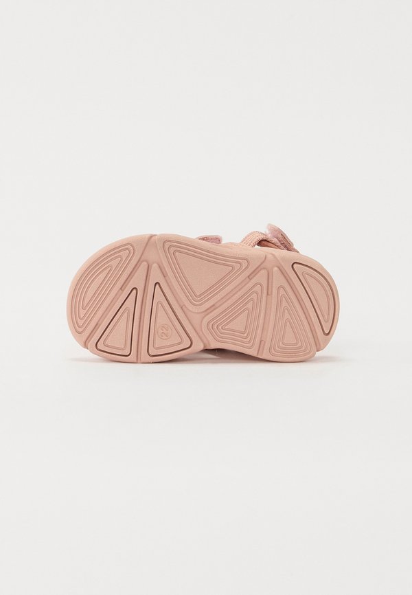 LOUIS - Sandals - rose3