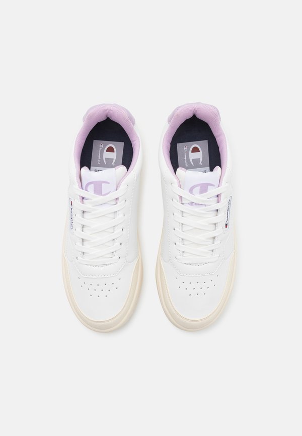 ROYAL II - Training shoe4