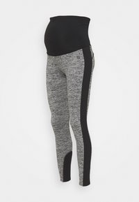 Esprit Maternity Legginsy
