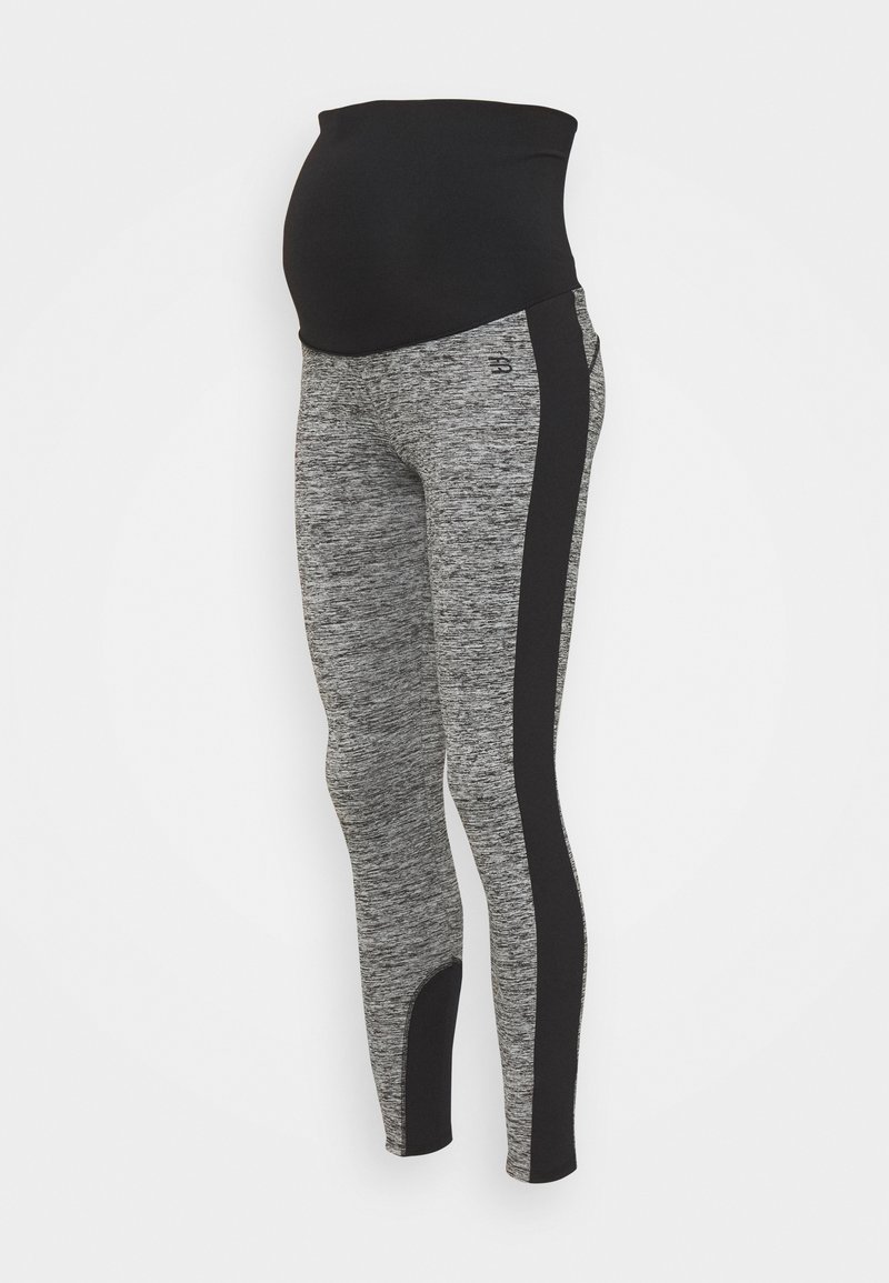 Esprit Maternity Legginsy