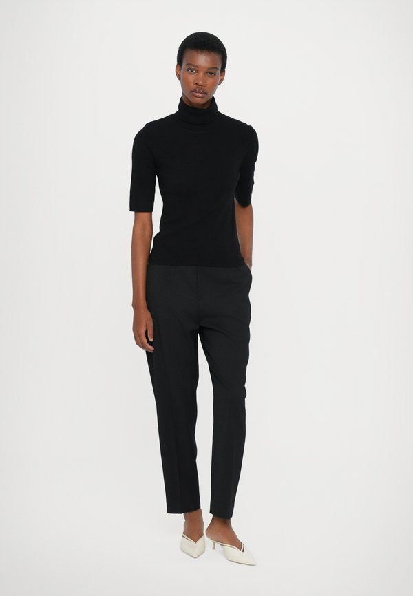 KARLIE TROUSERS - Trousers2