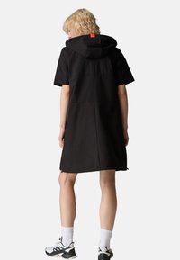 Bogner Fire Ice VALERIE Sports dress black