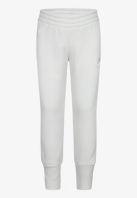 Nike Sportswear UNISEX SET - Jakna za treniranje - light bone