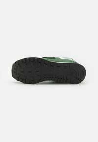 New Balance 574 - Baskets basses - khaki