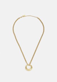 BOSS - JUNE - Necklace - gold-coloured Thumbnail Image 1