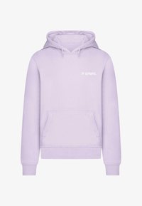 Valittu, lilac