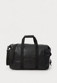 Unselected, black