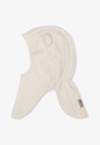 No seleccionado, angora cream