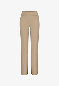 Niet geselecteerd, sand