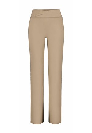 EEVALA - Trikoot - sand