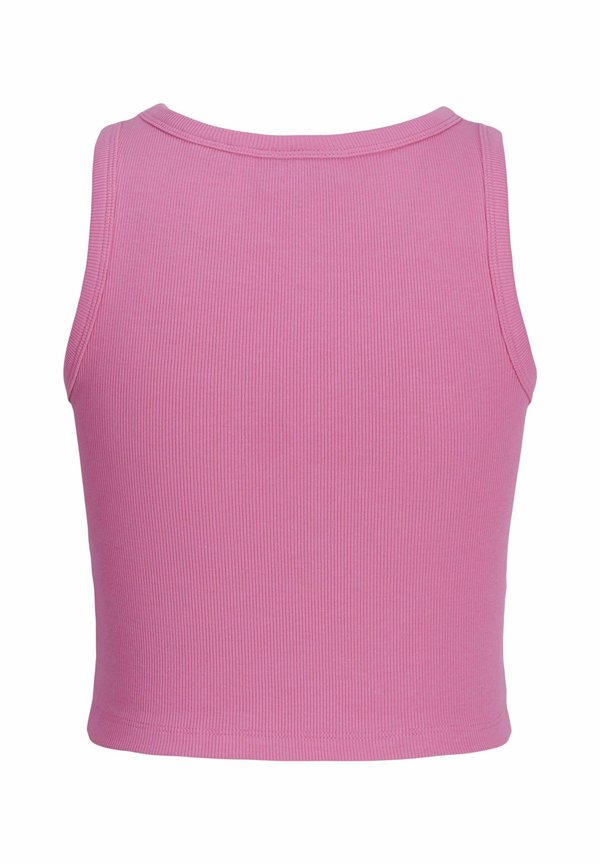 JXFALLON - Top - morning glory2