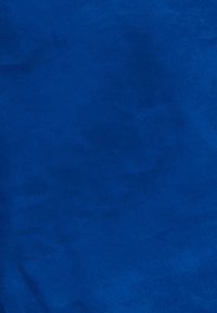 Στερεό βαθύ μπλε φόντο με υφή και διακριτικές, μαλακές τονικές παραλλαγές που δημιουργούν εμφάνιση παρόμοια με ύφασμα.