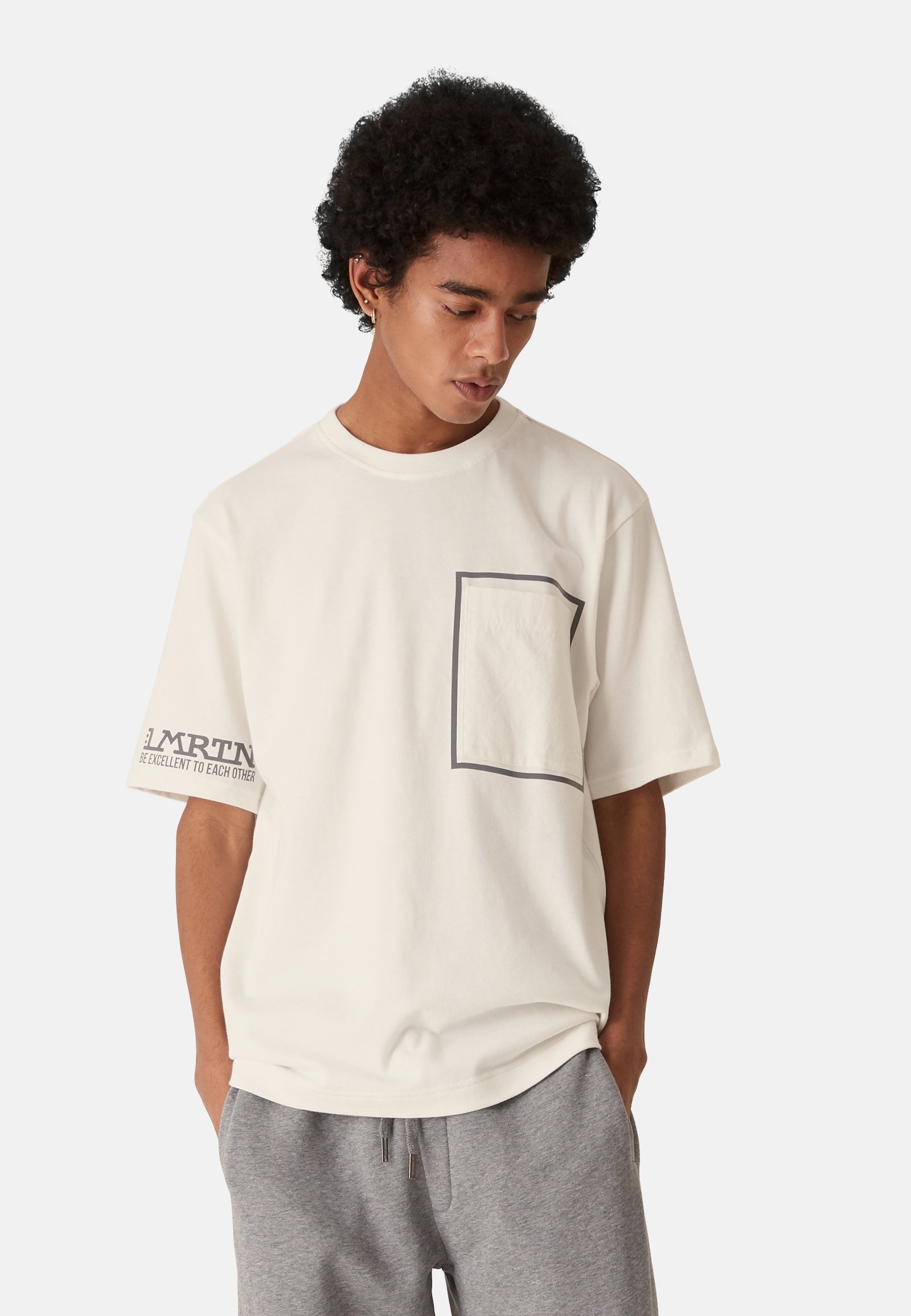 zalando t shirt ragazzo