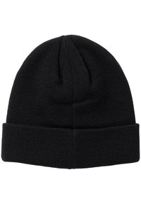 Lonsdale RAVENSTOWN - Czapka