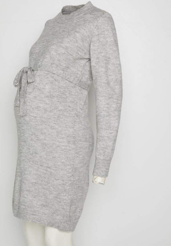 MLNEWANNE DRESS  - Jumper dress4