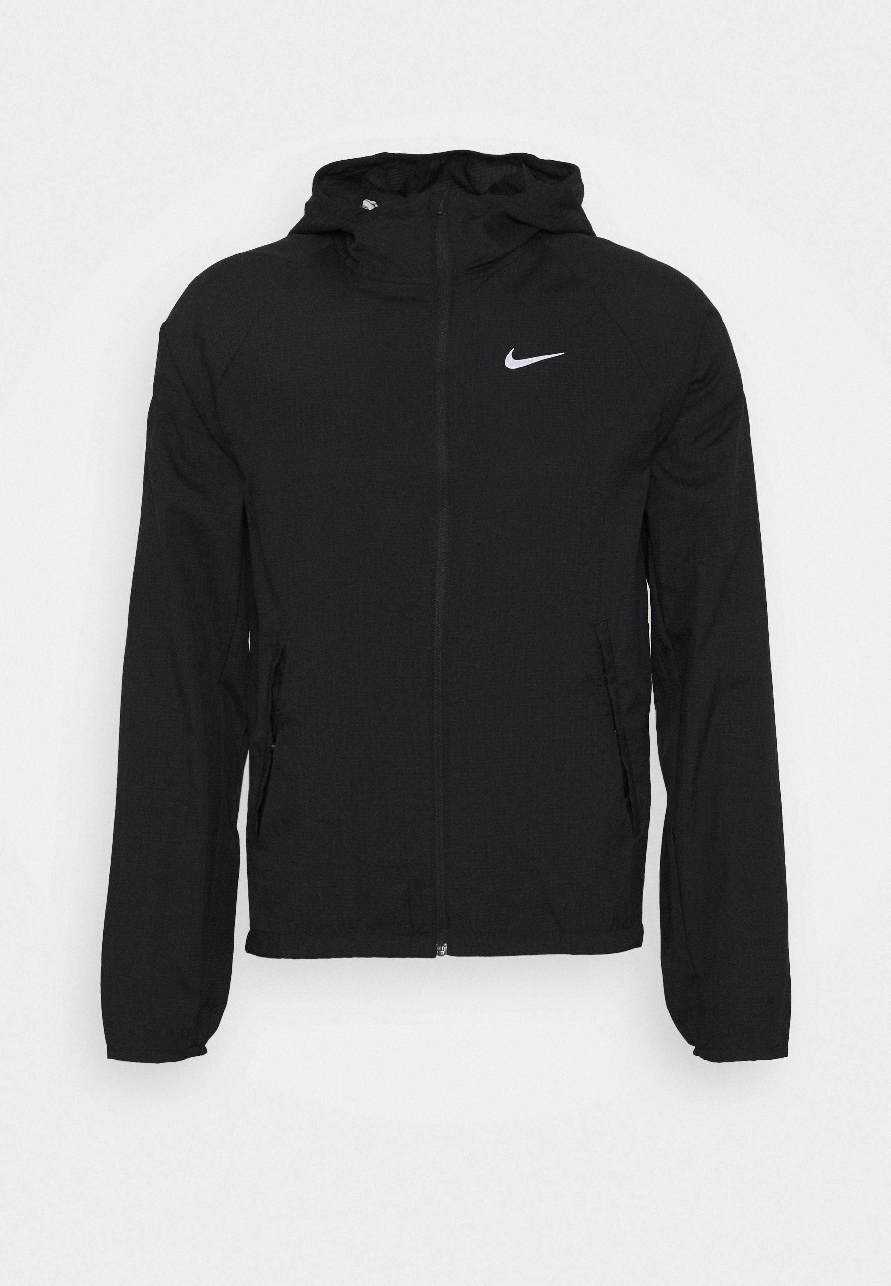 nike veste running