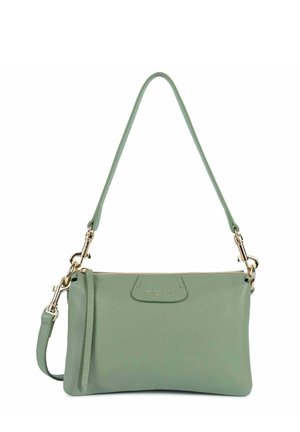 DUNE - Handbag - jade antic