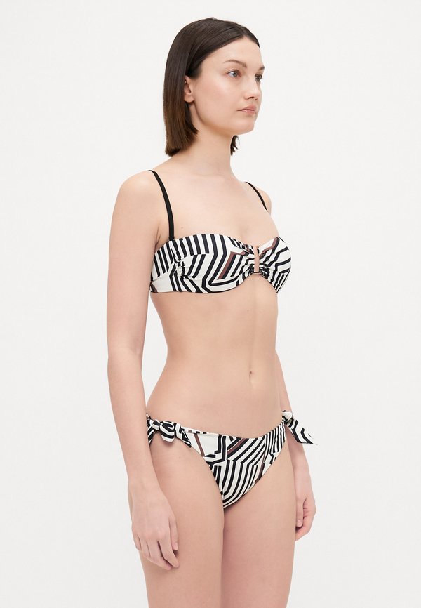 SILVANA - Bikini bottoms2