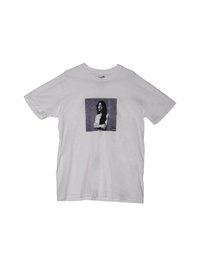 Paradiso Clothing OLIVIA RODRIGO  - Print T-shirt - white