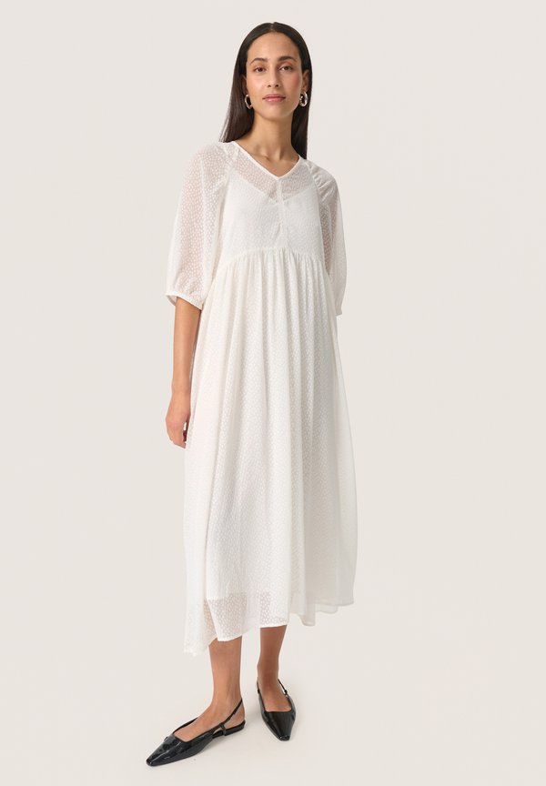 CAMMELIE - Maxikleid