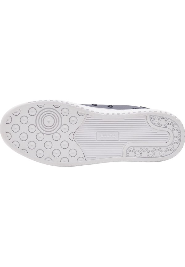 MATCH POINT - Trainers4