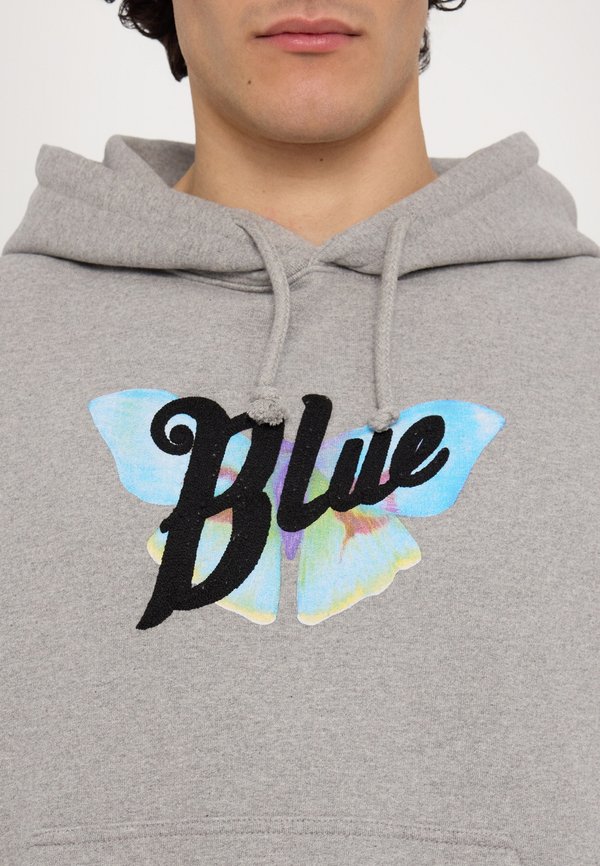 REGULAR HOODIE - Sweatshirt2