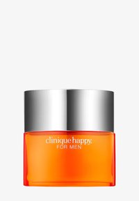 Clinique for Men - CLINIQUE HAPPY FOR MEN - Eau de cologne - - Miniatuurafbeelding 1