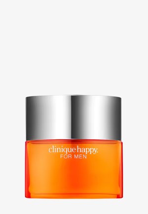 Clinique for Men CLINIQUE HAPPY FOR MEN - Eau de Cologne