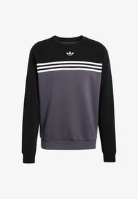 Odabrano, aurora onix/black