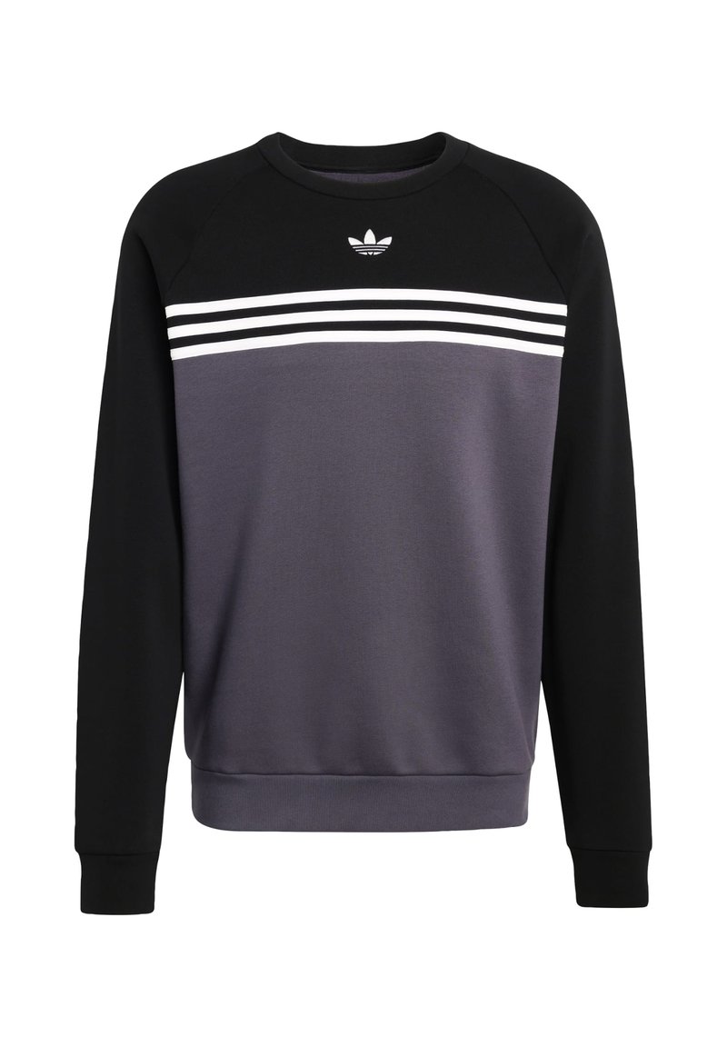 Sudadera