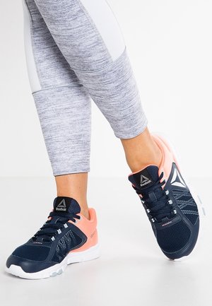 Trainingsschoen - blue