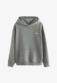 Non selezionato, grey