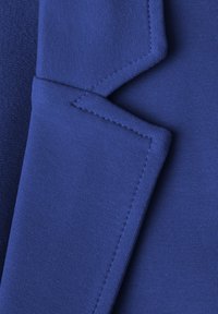 Street One Blazer - blau