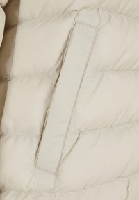 Urban Classics BASIC BUBBLE  - Vinterjakker - wolfgrey