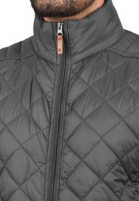 Blend BHStanley - Vinterjakke - castlerock grey
