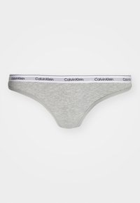 Non sélectionné, grey heather