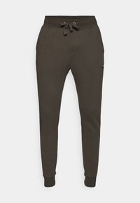 Unausgewählt, peat