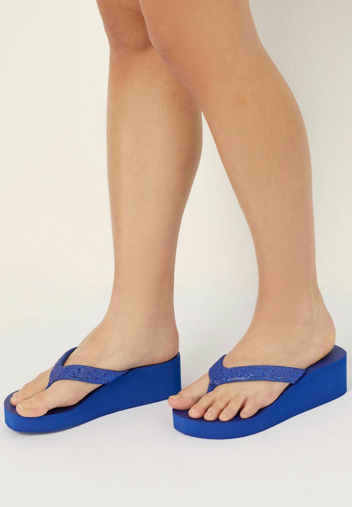 Jyothinivasaluva Ladies Havaianas Flip Flops Sale Jyothinivasaluva