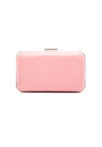 GRANA - Väike käekott - pink