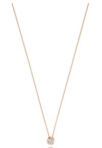 Unausgewählt, light pink