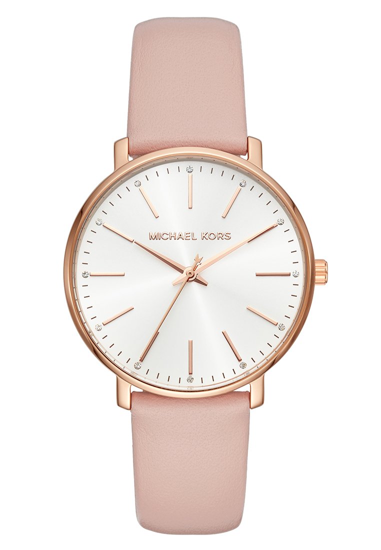 Michael Kors Reloj - Imagen 1