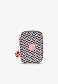 Unselected, girly geo