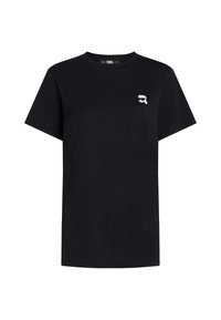IKON  - T-shirt basic