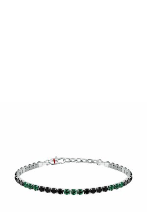 TENNIS - Bracciale - verde