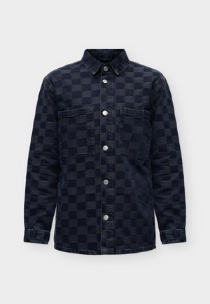 Only & Sons, ONSDAGO , niebieski