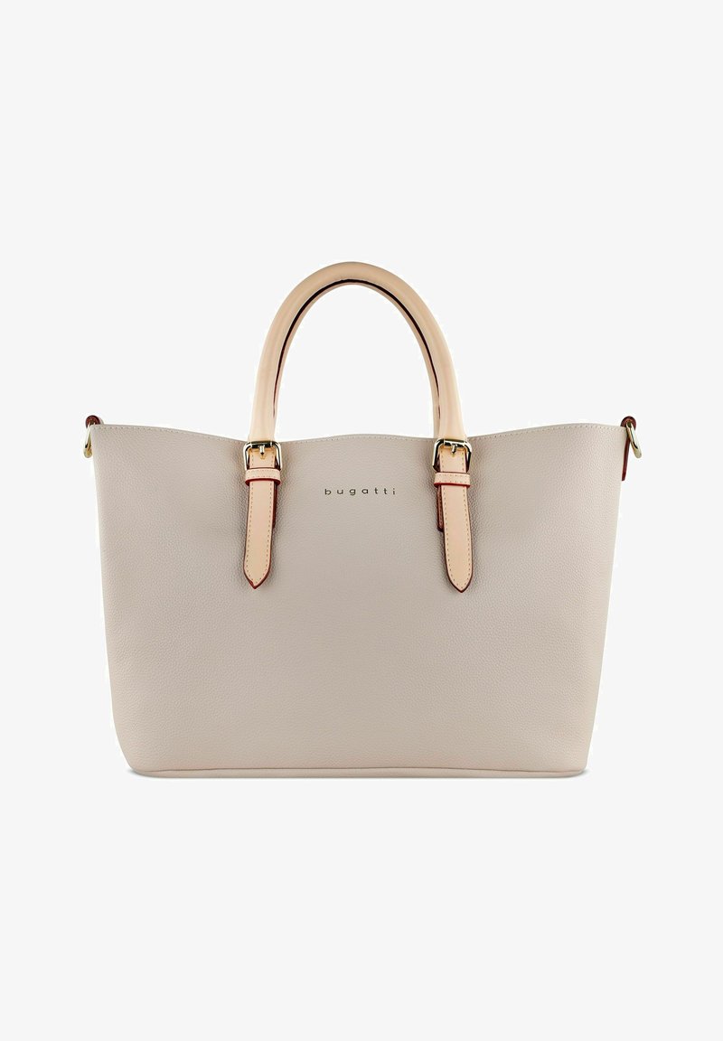 bugatti ELLA 43 CM - Sac à main - beige