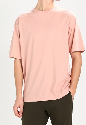 T-shirt basic