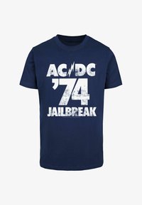 Niet geselecteerd, light navy