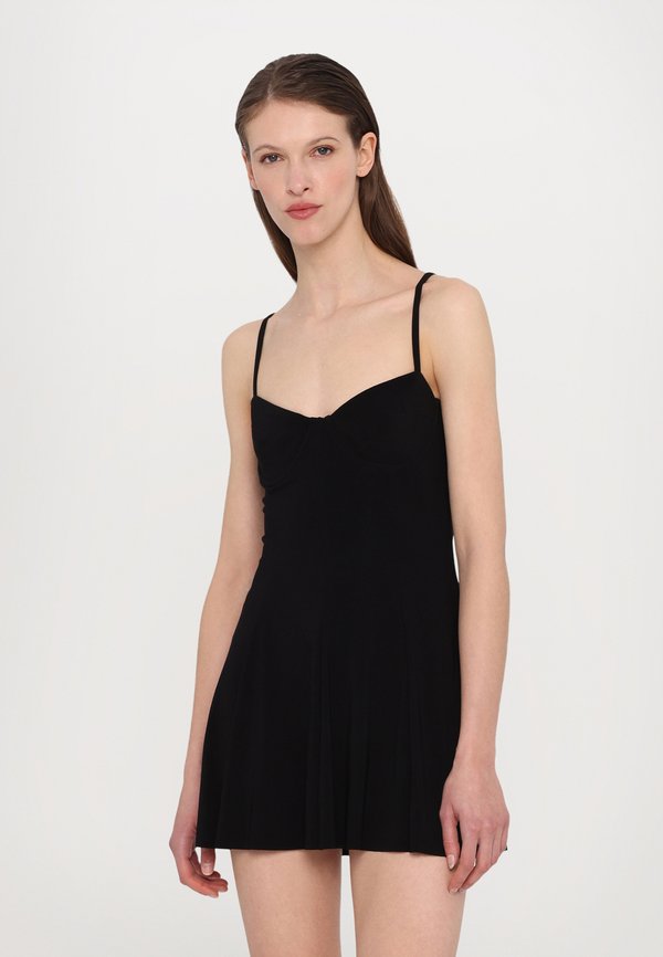 UNDERWIRE PICKLEBALL DRESS - Cocktail dress / Party dress2